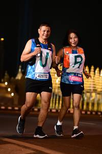 BIB: 42672, 45889
                            <button type="button" onclick="openModal(21113187)" class="btn btn-primary btn-sm float-right btn-popup" data-toggle="modal" data-target=".modal-high-quality">
                        <i class="fas fa-shopping-cart"></i> Add to Cart
                    </button>
                                            <button type="button" onclick="isThisMe(21113187, true)" class="btn btn-success btn-sm float-right btn-popup btn-isme hidden" data-toggle="tooltip" data-placement="bottom" title="นี่คือรูปของคุณใช่ไหม คลิกที่นี่เพื่อเอาเข้าอัลบั้ม">
                        <i class="fas fa-plus"></i> Add to album
                    </button>
                    <button type="button" onclick="isThisMe(21113187, false)" class="btn btn-warning btn-sm float-right btn-popup btn-isnotme hidden">
                        <i class="fas fa-ban"></i> Remove from album
                    </button>